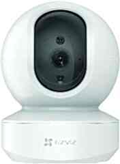 Ezviz TY1 4MP Güvenlik Kamerası