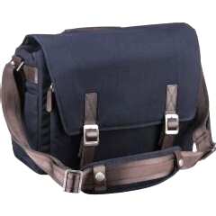 Sirui MyStory 11 Navy Blue Omuz Çantası