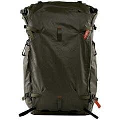 PGYTECH OnePro Focux Backpack 25L (Fern Green)