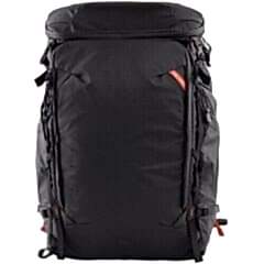 PGYTECH OnePro Flex Backpack 30L (Space Black) +Camera Insert M