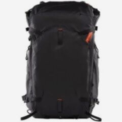 PGYTECH OnePro Focux Backpack 25L (Space Black）