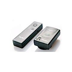 Phottix Plato Kablosuz RF Uzaktan Kumanda (Canon)