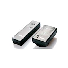 Phottix Plato Kablosuz RF Uzaktan Kumanda (Nikon)