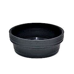 JJC 37mm Silikon Parasoley