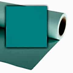 Colorama 272x11 Larkspur Karton Fon