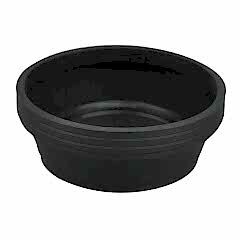 JJC 40.5mm Silikon Parasoley