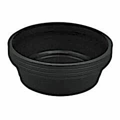 JJC 49mm Silikon Parasoley