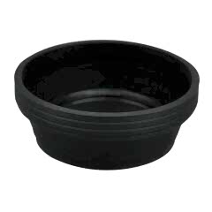 JJC 55mm Silikon Parasoley