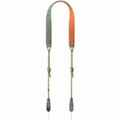 PGYTECH Camera Shoulder Strap Air (Tribal Geometric) S