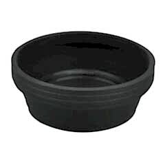 JJC 58mm Silikon Parasoley