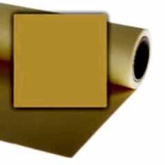 272x11 Maize Karton Fon