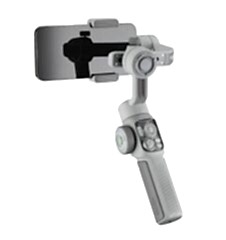 Zhiyun Cinepeer Smooth-5E Gimbal