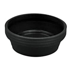 JJC 52mm Silikon Parasoley