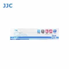 JJC APS-C Sensor Cleaner Sensör Swap (Nonfull Frame)