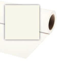 Colorama 272x11 Polar White Karton Fon
