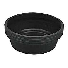 JJC 77mm Silikon Parasoley