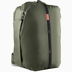 PGYTECH OneMo Travel Backpack 35L (Olive Green) + Camera Insert L