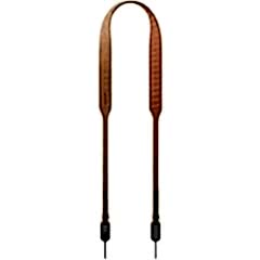 PGYTECH Camera Shoulder Strap Air (Earth Brown) L