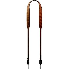 PGYTECH Camera Shoulder Strap Air (Earth Brown)  S