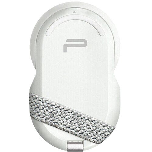 PGYTECH MagFlex Phone Photography Stand (Misty Gray)