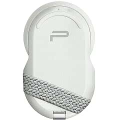 PGYTECH MagFlex Phone Photography Stand (Misty Gray)