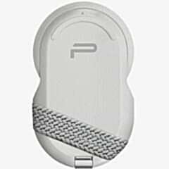 PGYTECH MagFlex Phone Photography Stand (Misty Gray)