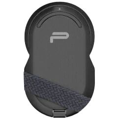 PGYTECH MagFlex Phone Photography Stand (Classic Black)