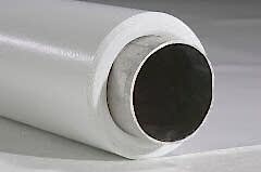 Colorvinyl 2,75x6 Beyaz Vinil Fon