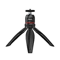 Ulanzi MT-17 Masaüstü Vlog Tripod