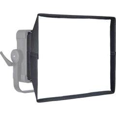 GVM YU300R Uyumlu Softbox
