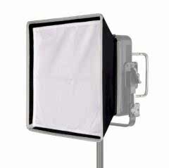 GVM YU150R Uyumlu Softbox