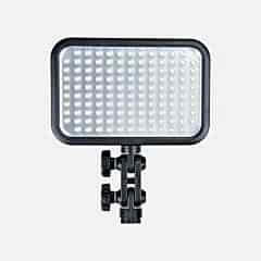Godox LED126 Video Işığı