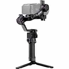 DJI RS 5 Gimbal