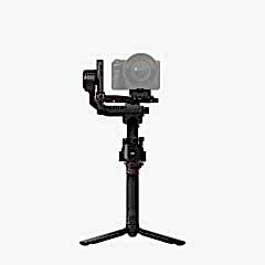 DJI RS 5 Gimbal