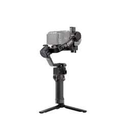 DJI RS 5 Gimbal