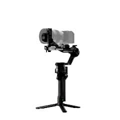 DJI RS 5 Gimbal