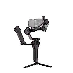DJI RS 5 Gimbal