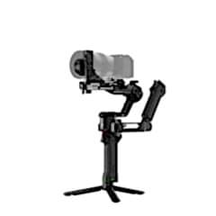 DJI RS 5 Gimbal