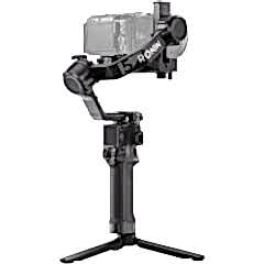 DJI RS 5 Combo Gimbal