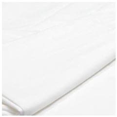 Life 2x3m Bez Fon (Beyaz)