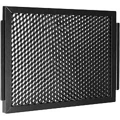 GVM YU200R Uyumlu Metal Petek