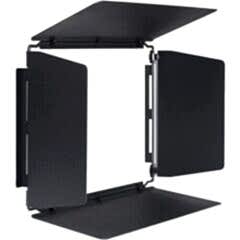 GVM YU300R Uyumlu Barndoor