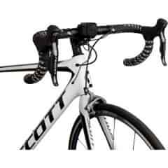 Gopro Sele Borusu / Gidon / Direk Pro Bağlantı Parçası