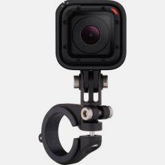 Gopro Sele Borusu / Gidon / Direk Pro Bağlantı Parçası
