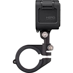 Gopro Sele Borusu / Gidon / Direk Pro Bağlantı Parçası