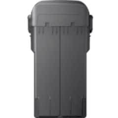 Antigravity A1 High Capacity Flight Battery