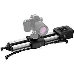 Zeapon Micro 2 Plus Slider