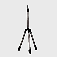 Fotopro S5D Basic Tripod - Işık Ayağı
