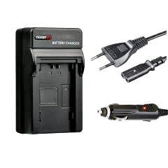 Hlypro NB-2LH Şarj Cihazı