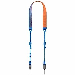 Pgytech P-CB-281 Camera Shoulder Strap Air (Bohemian) S